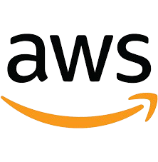 AWS