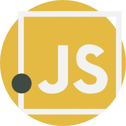 JavaScript