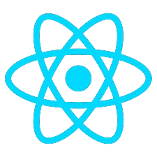 React.js